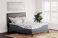 Load image into Gallery viewer, 14 Inch Chime Elite 2.0 Mattress

