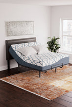 Load image into Gallery viewer, 14 Inch Chime Elite 2.0 Mattress
