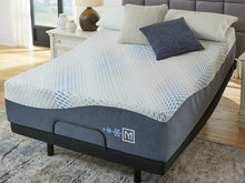 Load image into Gallery viewer, Millennium Luxury Gel Latex and Memory Foam Mattress
