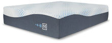 Load image into Gallery viewer, Millennium Luxury Gel Latex and Memory Foam Mattress image
