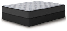 Load image into Gallery viewer, Comfort Plus Mattress
