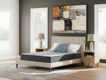 Load image into Gallery viewer, Comfort Plus Mattress
