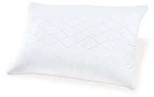 Load image into Gallery viewer, Zephyr 2.0 Comfort Pillow (4/Case) image
