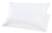 Load image into Gallery viewer, Zephyr 2.0 Comfort Pillow (4/Case)
