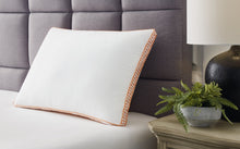 Load image into Gallery viewer, Zephyr 2.0 3-in-1 Pillow (6/Case)
