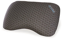 Load image into Gallery viewer, Zephyr 2.0 Graphene Curve Pillow
