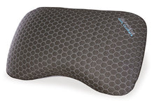 Load image into Gallery viewer, Zephyr 2.0 Graphene Curve Pillow (6/Case)
