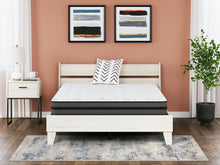 Load image into Gallery viewer, 10 Inch Pocketed Hybrid Mattress
