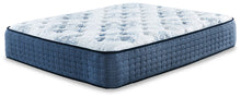 Load image into Gallery viewer, Mt Dana Firm California King Mattress image

