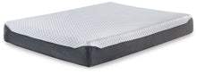 Load image into Gallery viewer, 10 Inch Chime Elite Mattress and Foundation image
