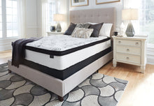 Load image into Gallery viewer, Chime 12 Inch Hybrid Mattress in a Box
