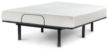 Load image into Gallery viewer, Chime 8 Inch Memory Foam Mattress Set image
