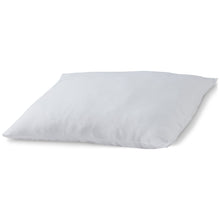 Load image into Gallery viewer, Z123 Pillow Series Soft Microfiber Pillow image
