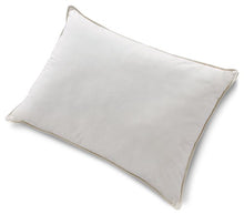 Load image into Gallery viewer, Z123 Pillow Series Cotton Allergy Pillow image
