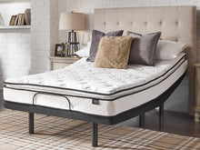 Load image into Gallery viewer, 10 Inch Bonnell PT Mattress
