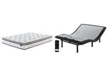 Load image into Gallery viewer, 10 Inch Bonnell PT Mattress Set
