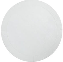 Load image into Gallery viewer, Magnussen Furniture Harper Springs 48&quot;Round Dining Table in Silo White
