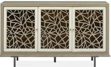 Load image into Gallery viewer, Magnussen Furniture Lenox Server in Acadia White image
