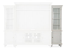 Load image into Gallery viewer, Magnussen Furniture Newport Right Pier in Alabaster
