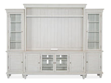 Load image into Gallery viewer, Magnussen Furniture Newport Right Pier in Alabaster
