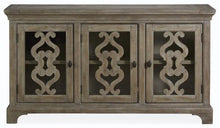 Load image into Gallery viewer, Magnussen Furniture Tinley Park Server in Dove Tail Grey image

