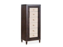 Load image into Gallery viewer, Magnussen Furniture Zephyr Lingerie Chest in Sable image
