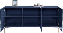 Load image into Gallery viewer, Collette Sideboard/Buffet
