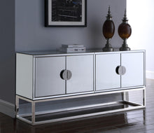 Load image into Gallery viewer, Marbella Sideboard/Buffet
