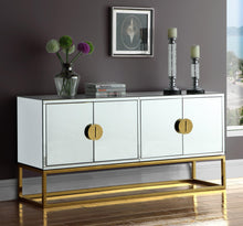 Load image into Gallery viewer, Marbella Sideboard/Buffet
