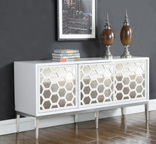 Load image into Gallery viewer, Zoey Sideboard/Buffet
