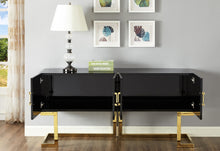 Load image into Gallery viewer, Beth Sideboard/Buffet
