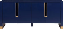 Load image into Gallery viewer, Florence Sideboard/Buffet image
