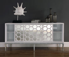Load image into Gallery viewer, Zoey Sideboard/Buffet
