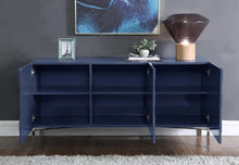 Load image into Gallery viewer, Collette Sideboard/Buffet
