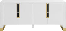 Load image into Gallery viewer, Florence Sideboard/Buffet

