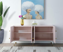 Load image into Gallery viewer, Anastasia Sideboard/Buffet
