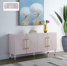 Load image into Gallery viewer, Anastasia Sideboard/Buffet
