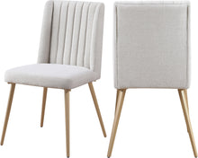 Load image into Gallery viewer, Eleanor Dining Chair image
