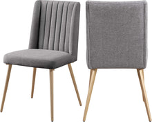 Load image into Gallery viewer, Eleanor Dining Chair
