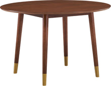 Load image into Gallery viewer, Sherwood Gold Dining Table image
