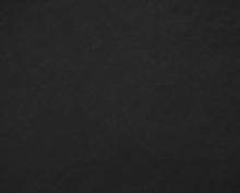 Load image into Gallery viewer, Plush Black Velvet Standard Cloud Modular Sectional
