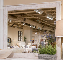 Load image into Gallery viewer, Makidern Bedroom Mirror
