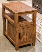 Load image into Gallery viewer, Fendenmore Chairside End Table
