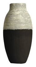 Load image into Gallery viewer, Girtha Vase
