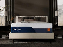 Load image into Gallery viewer, Nectar Ultra Memory Foam 5.1 Mattress
