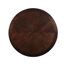 Load image into Gallery viewer, New Classic Bixby Counter Dining Table in Espresso
