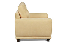 Load image into Gallery viewer, New Classic Bolero Chair in Sun
