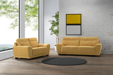 Load image into Gallery viewer, New Classic Bolero Sofa in Sun
