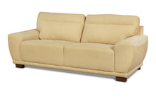 Load image into Gallery viewer, New Classic Bolero Sofa in Sun
