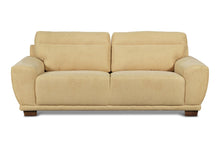 Load image into Gallery viewer, New Classic Bolero Sofa in Sun image
